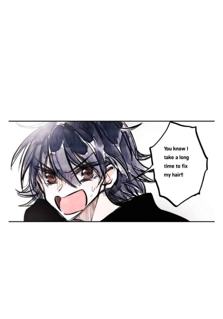Page 63 Chapter 29 Swallow Tail