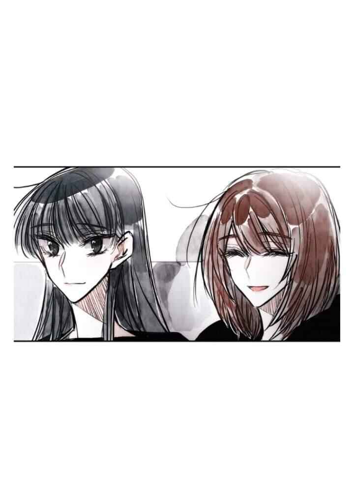 Page 65 Chapter 29 Swallow Tail