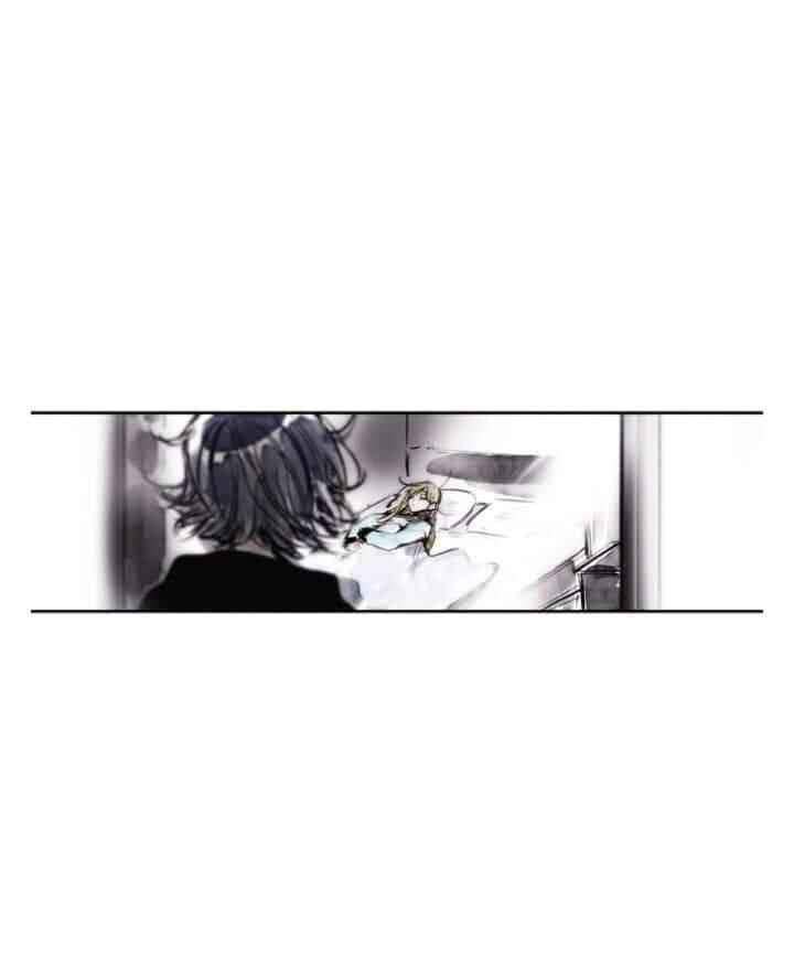 Page 8 Chapter 29 Swallow Tail