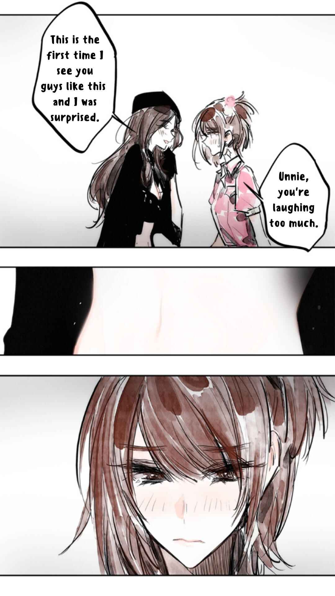 Page 11 Chapter 11 Swallow Tail