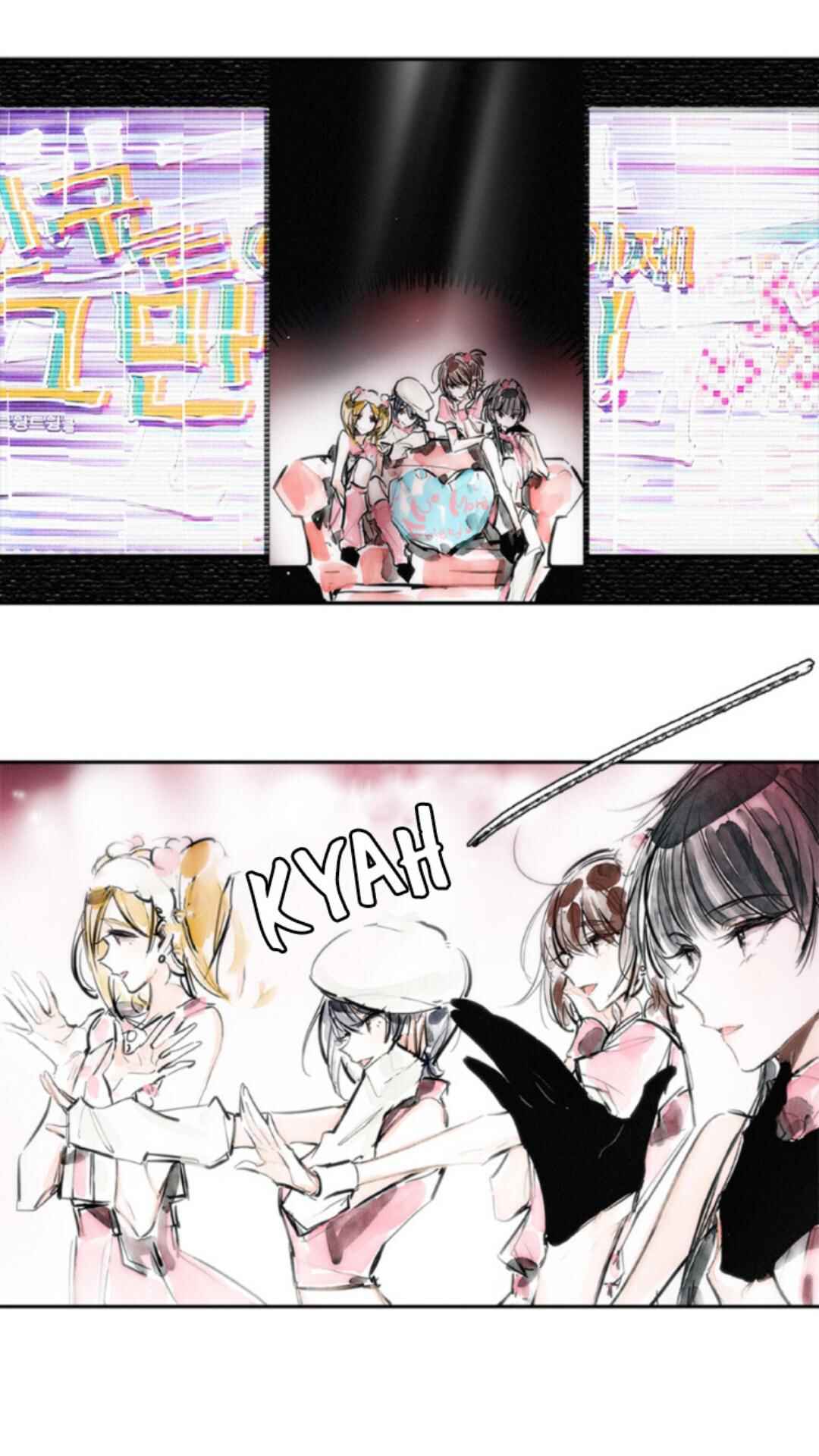 Page 26 Chapter 11 Swallow Tail