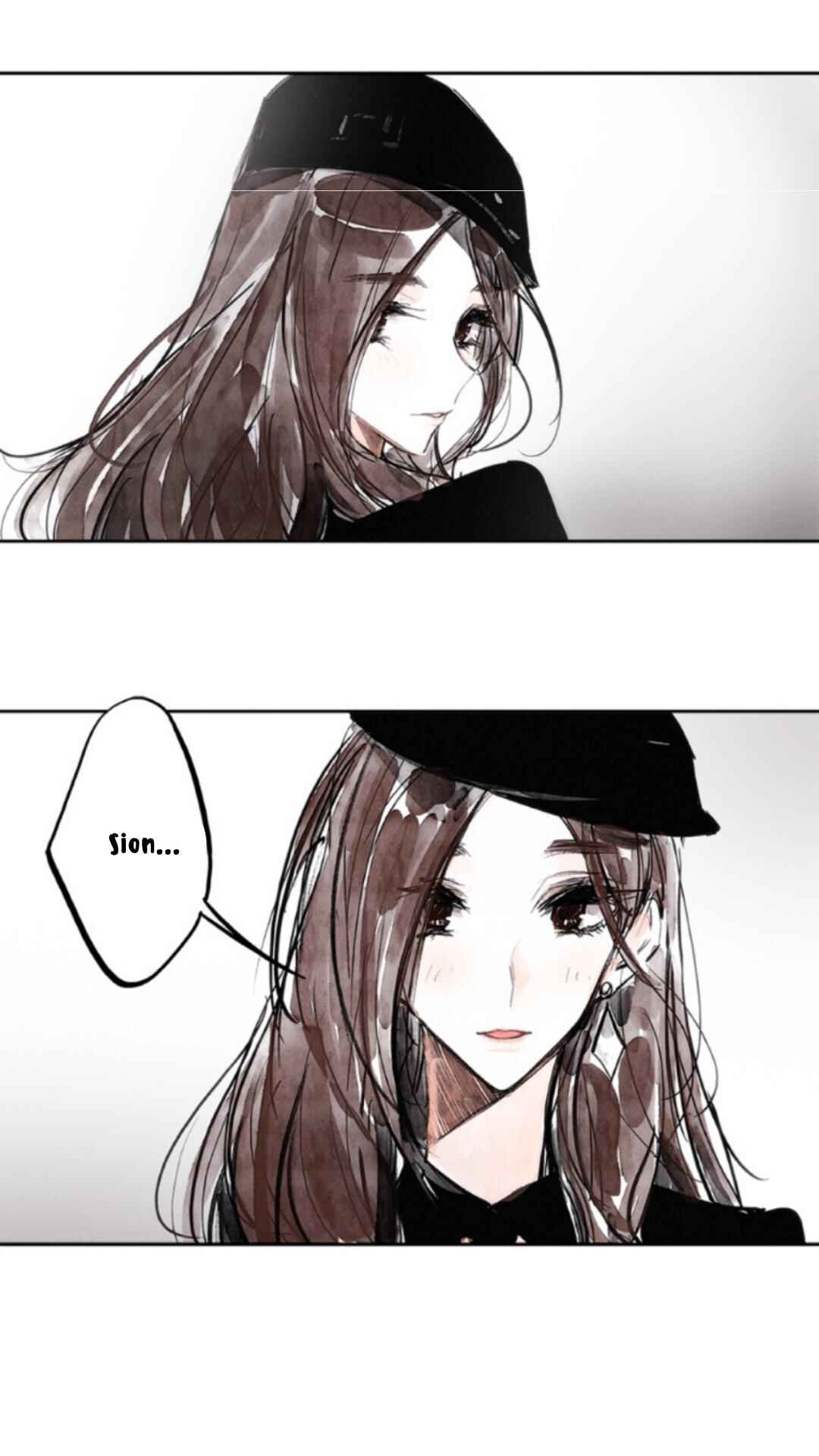 Page 3 Chapter 11 Swallow Tail
