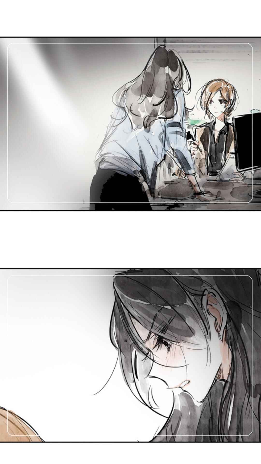 Page 31 Chapter 11 Swallow Tail