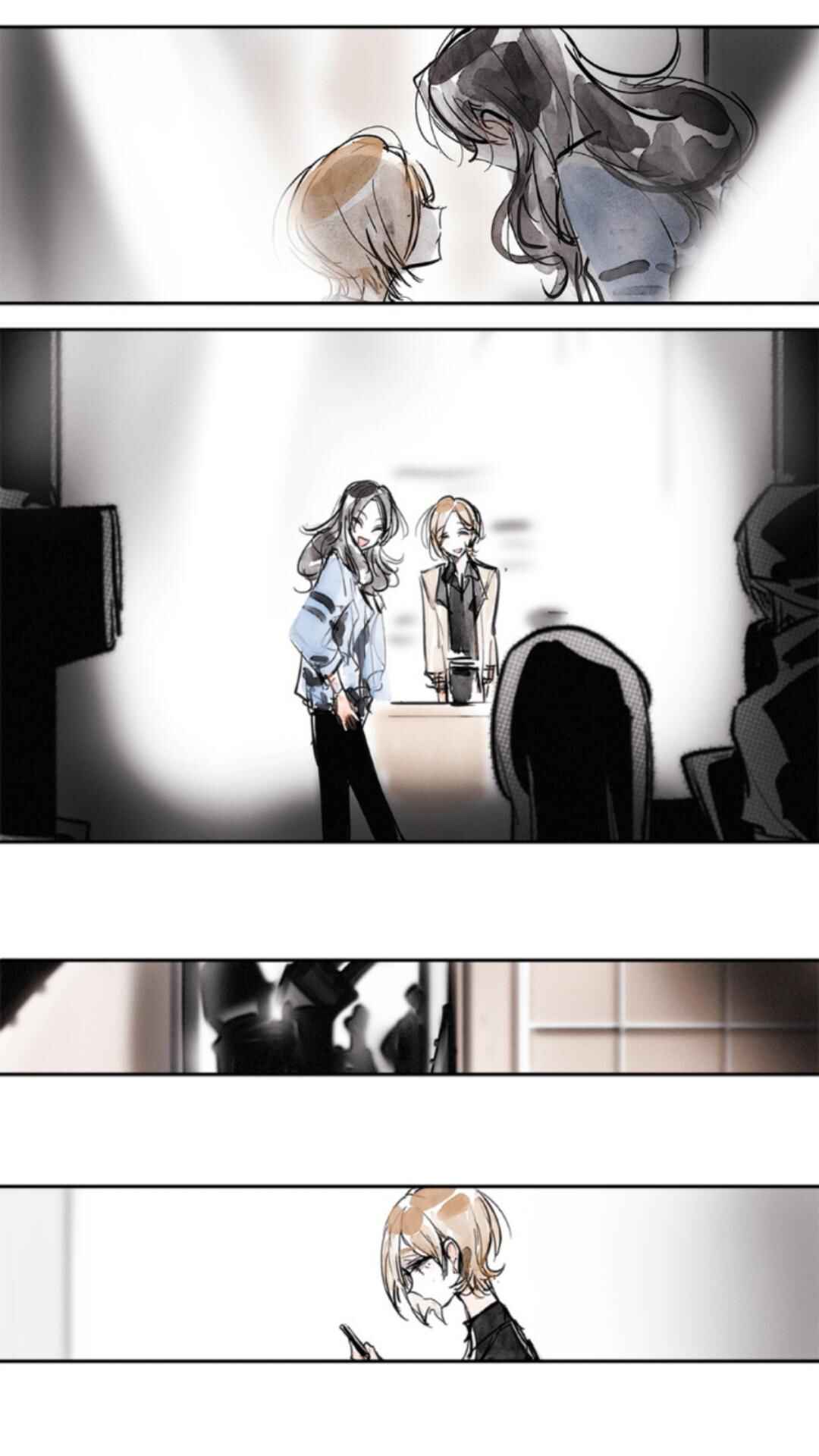 Page 32 Chapter 11 Swallow Tail