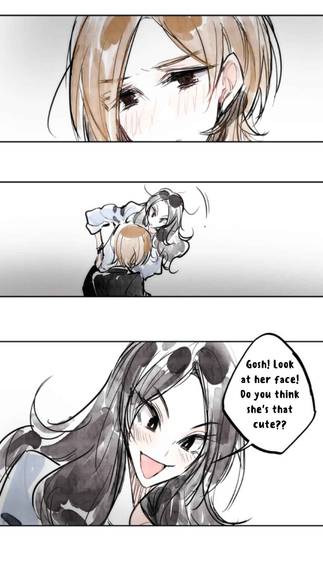 Page 39 Chapter 11 Swallow Tail