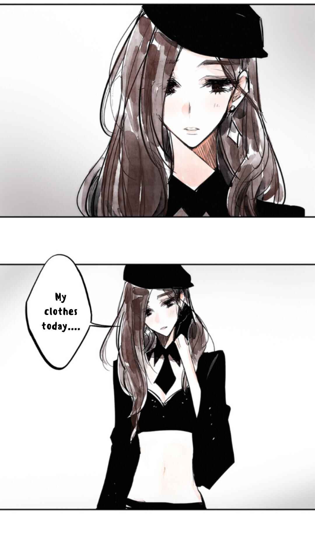 Page 4 Chapter 11 Swallow Tail