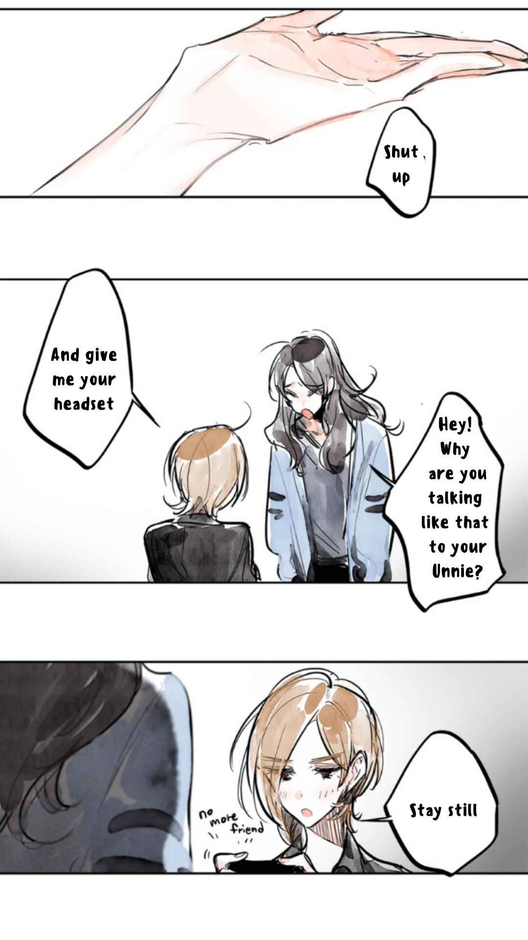 Page 40 Chapter 11 Swallow Tail