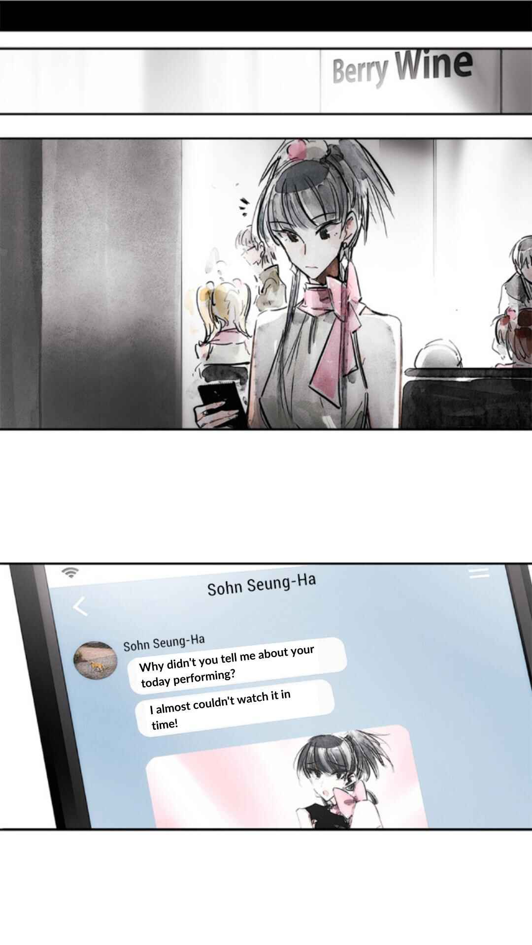 Page 41 Chapter 11 Swallow Tail