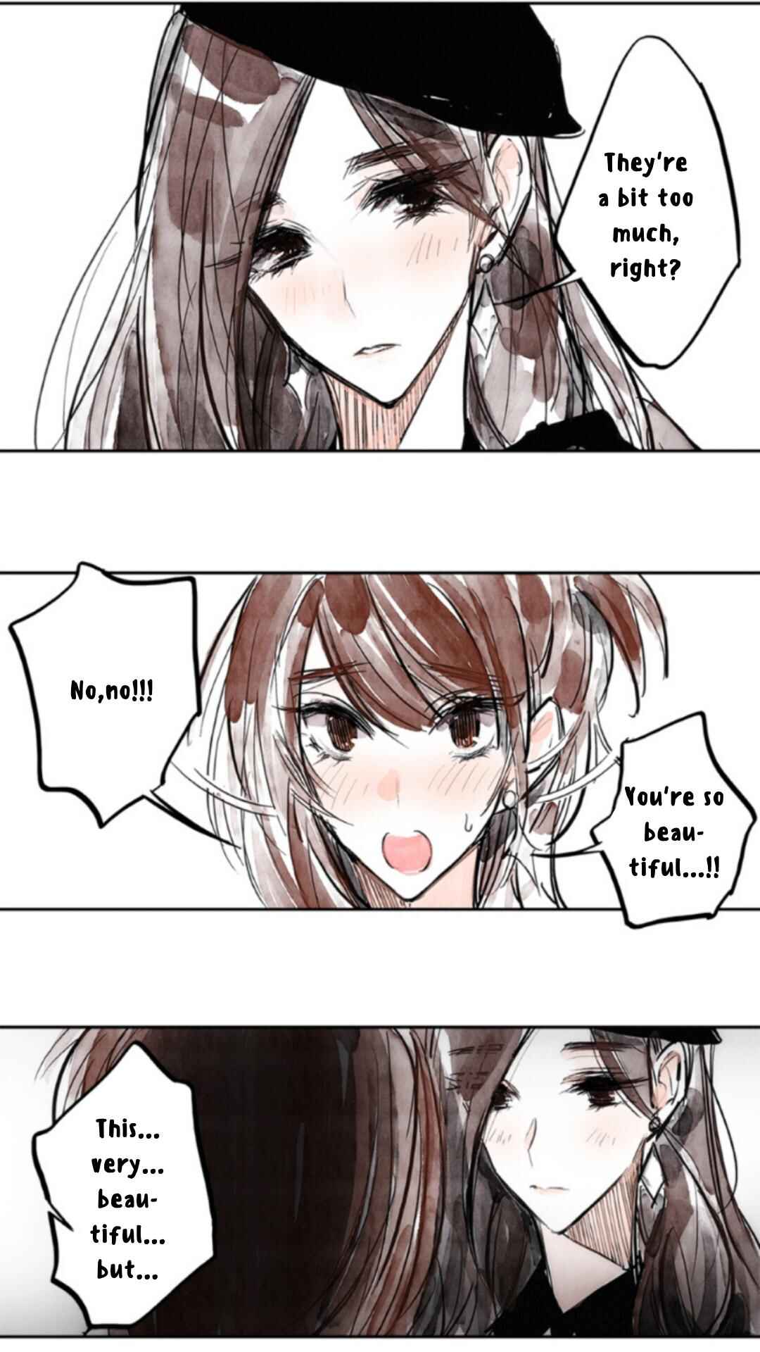 Page 5 Chapter 11 Swallow Tail