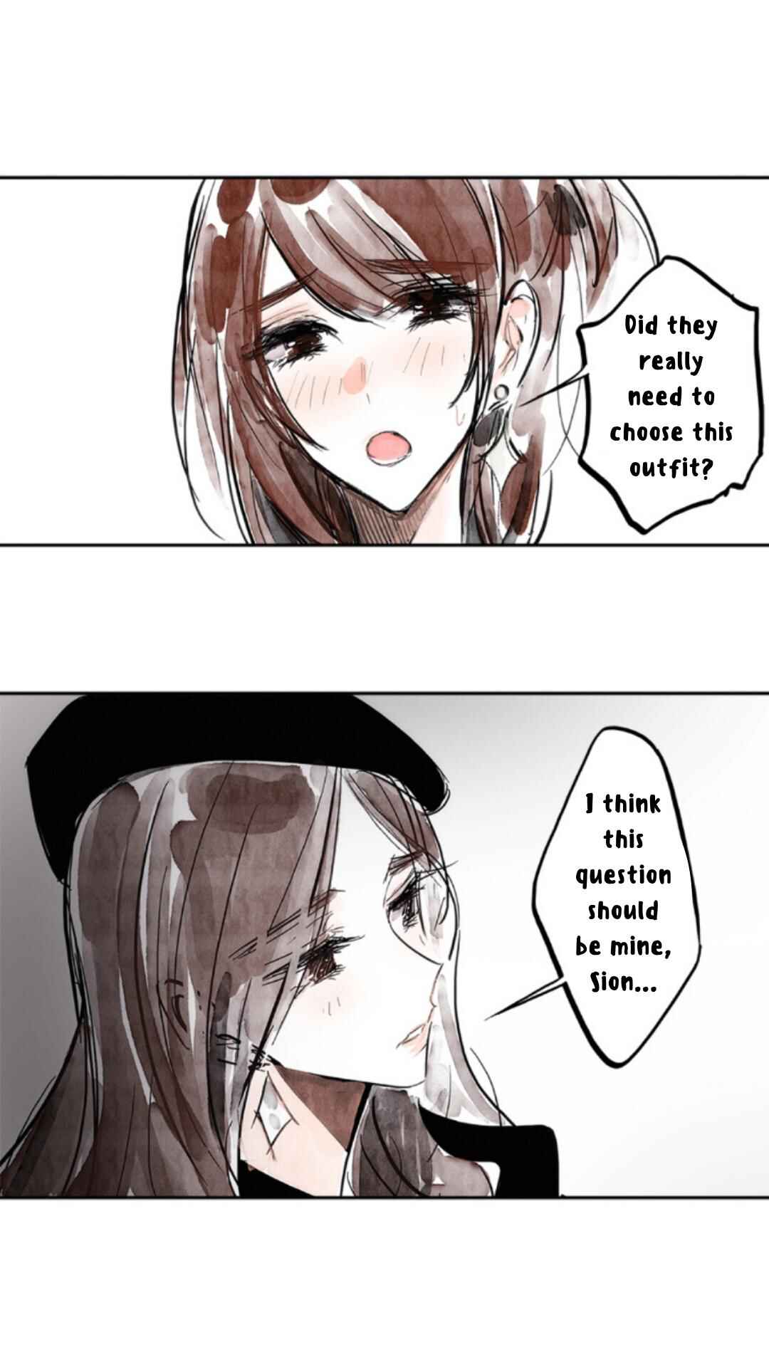 Page 6 Chapter 11 Swallow Tail
