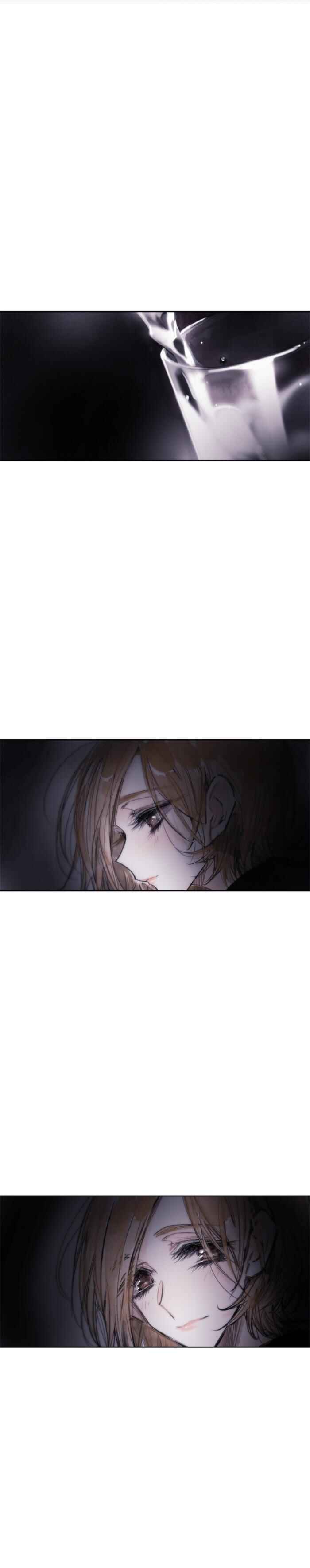 Page 11 Chapter 37 Swallow Tail