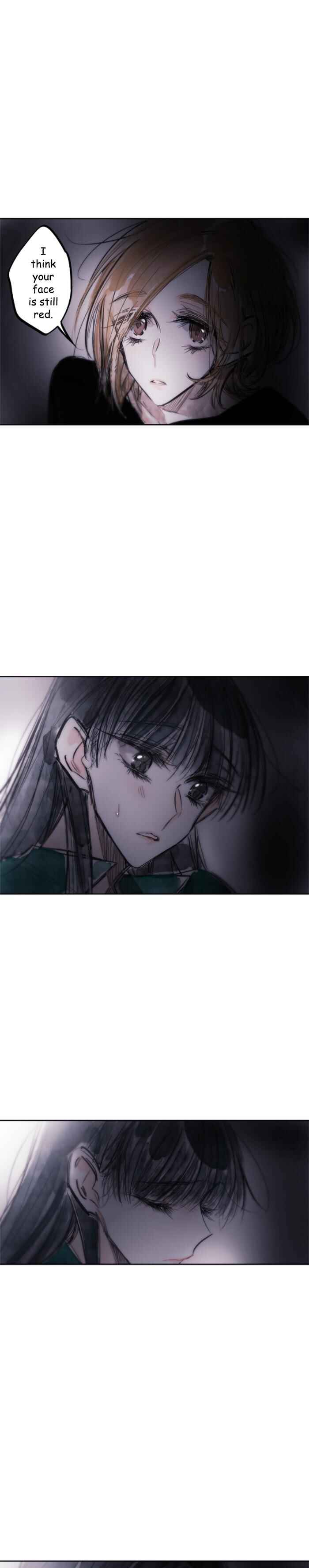 Page 13 Chapter 37 Swallow Tail