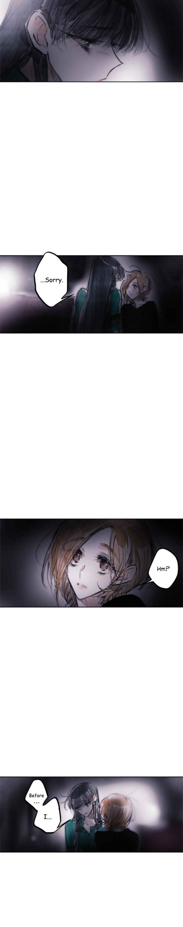 Page 14 Chapter 37 Swallow Tail