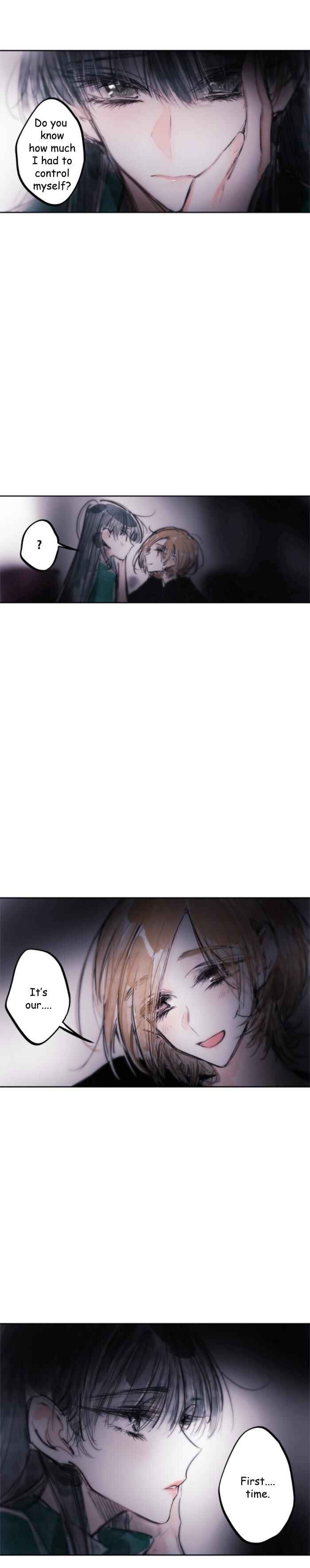 Page 19 Chapter 37 Swallow Tail