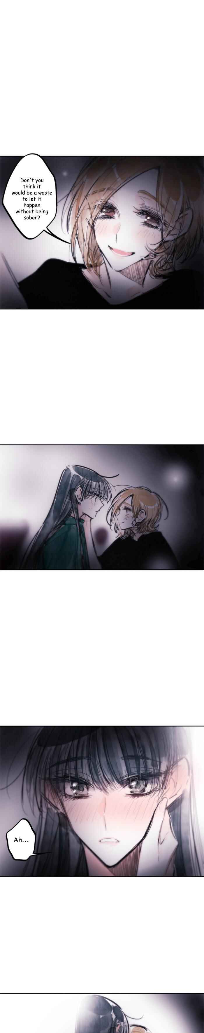 Page 20 Chapter 37 Swallow Tail