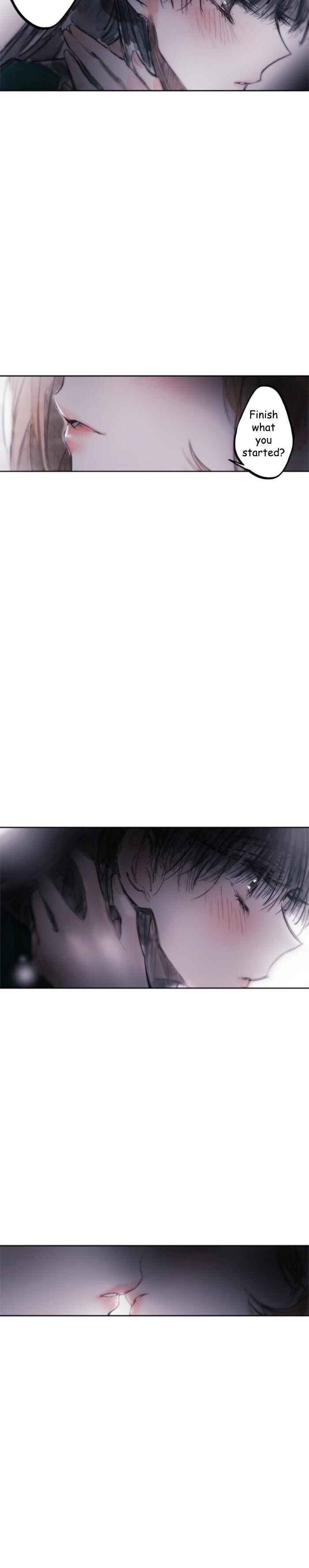 Page 23 Chapter 37 Swallow Tail