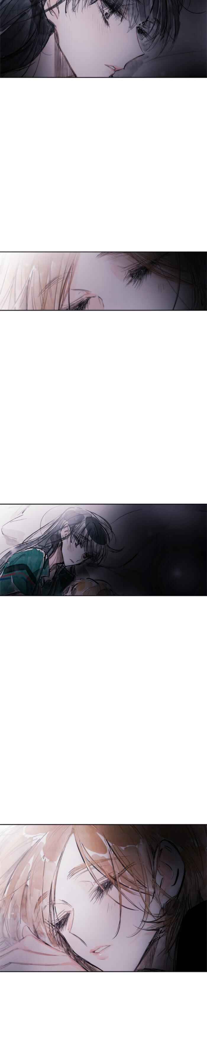 Page 4 Chapter 37 Swallow Tail