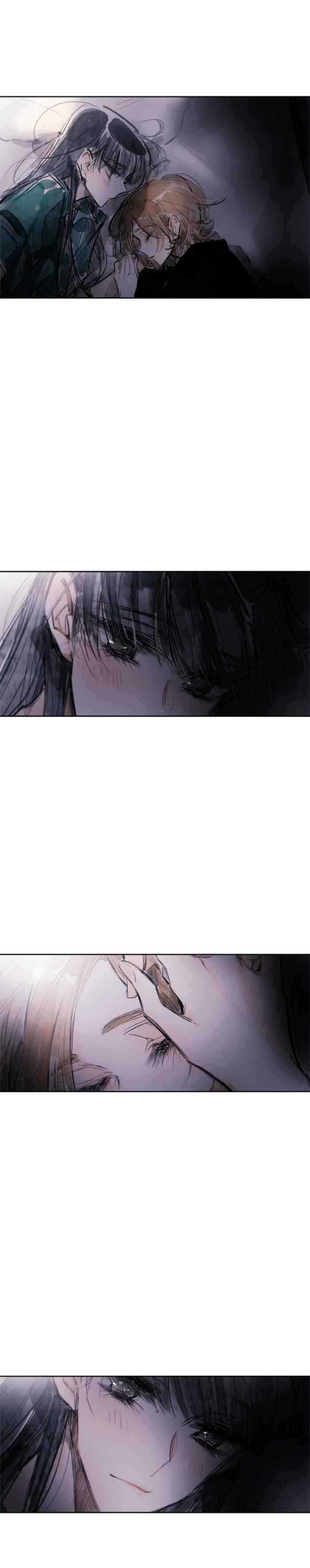 Page 5 Chapter 37 Swallow Tail