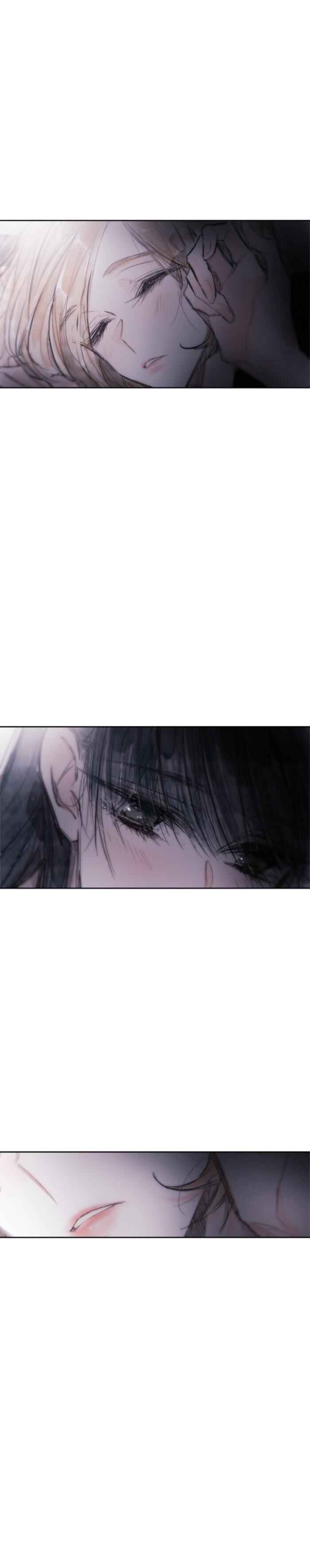 Page 6 Chapter 37 Swallow Tail