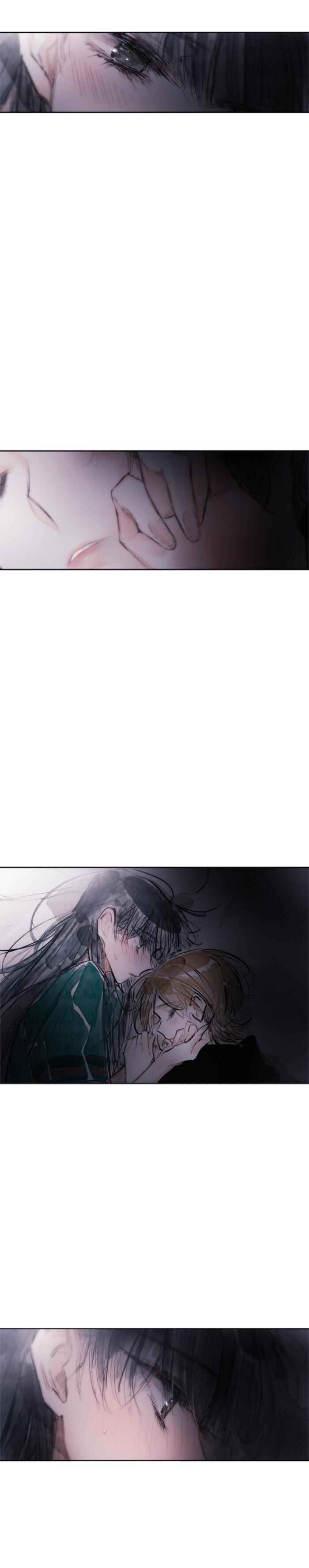 Page 7 Chapter 37 Swallow Tail