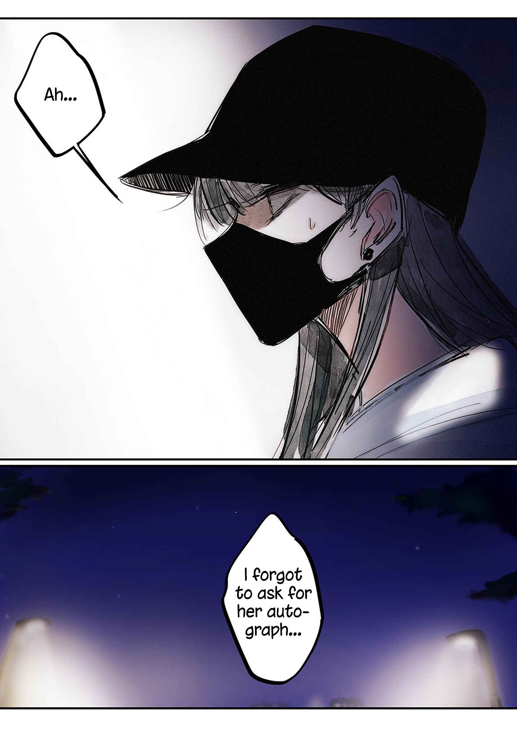 Page 23 Chapter 8 Swallow Tail