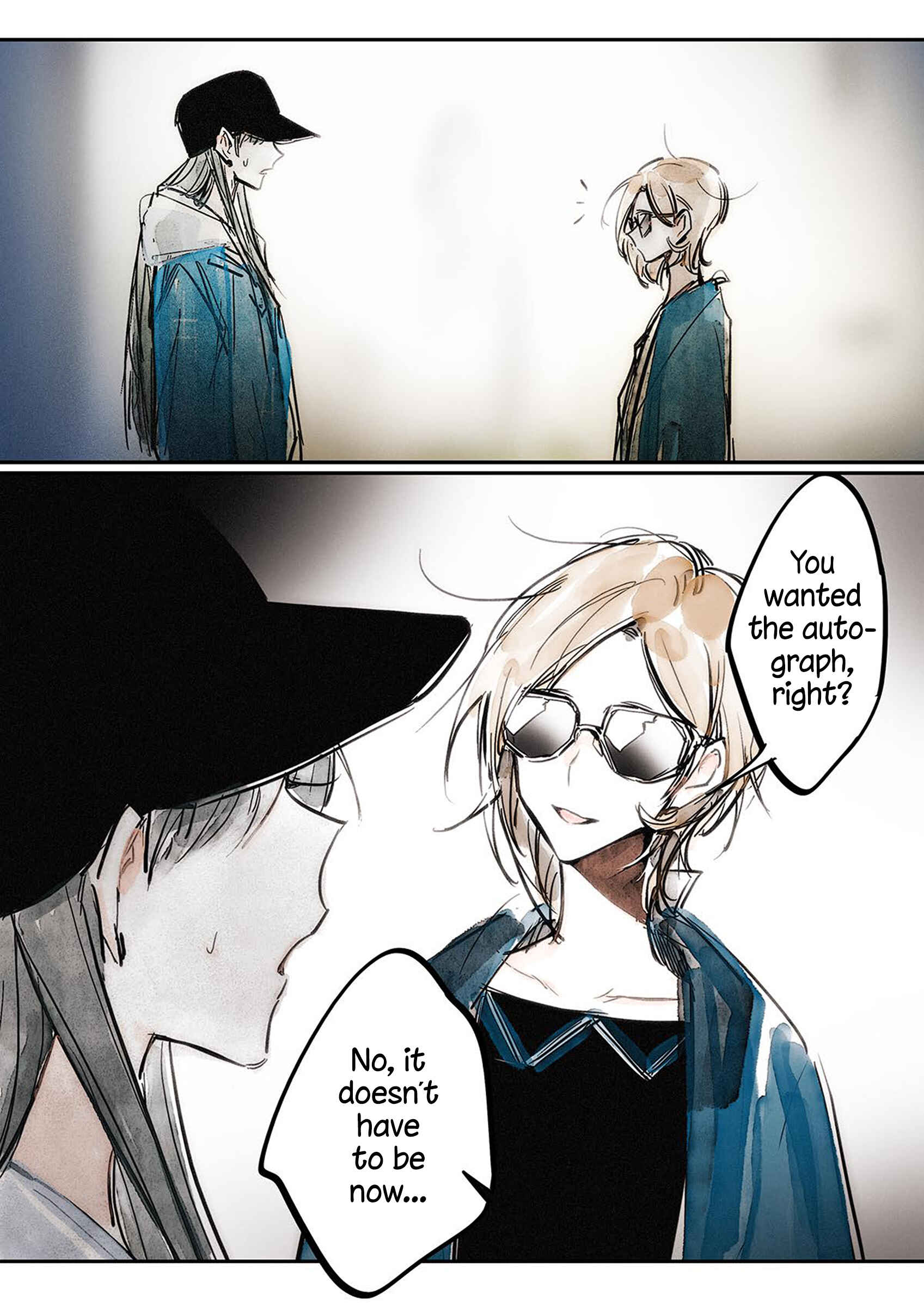 Page 31 Chapter 8 Swallow Tail