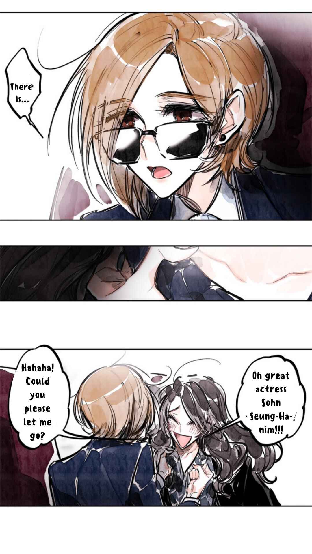 Page 13 Chapter 26 Swallow Tail