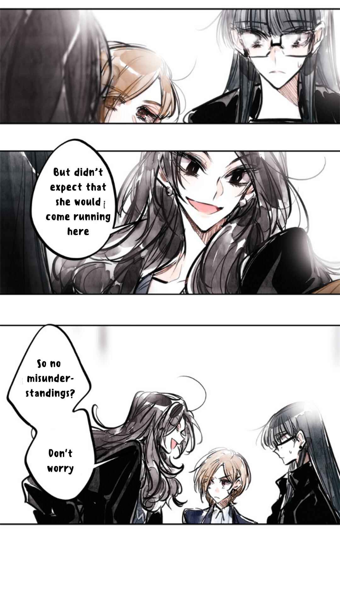 Page 21 Chapter 26 Swallow Tail