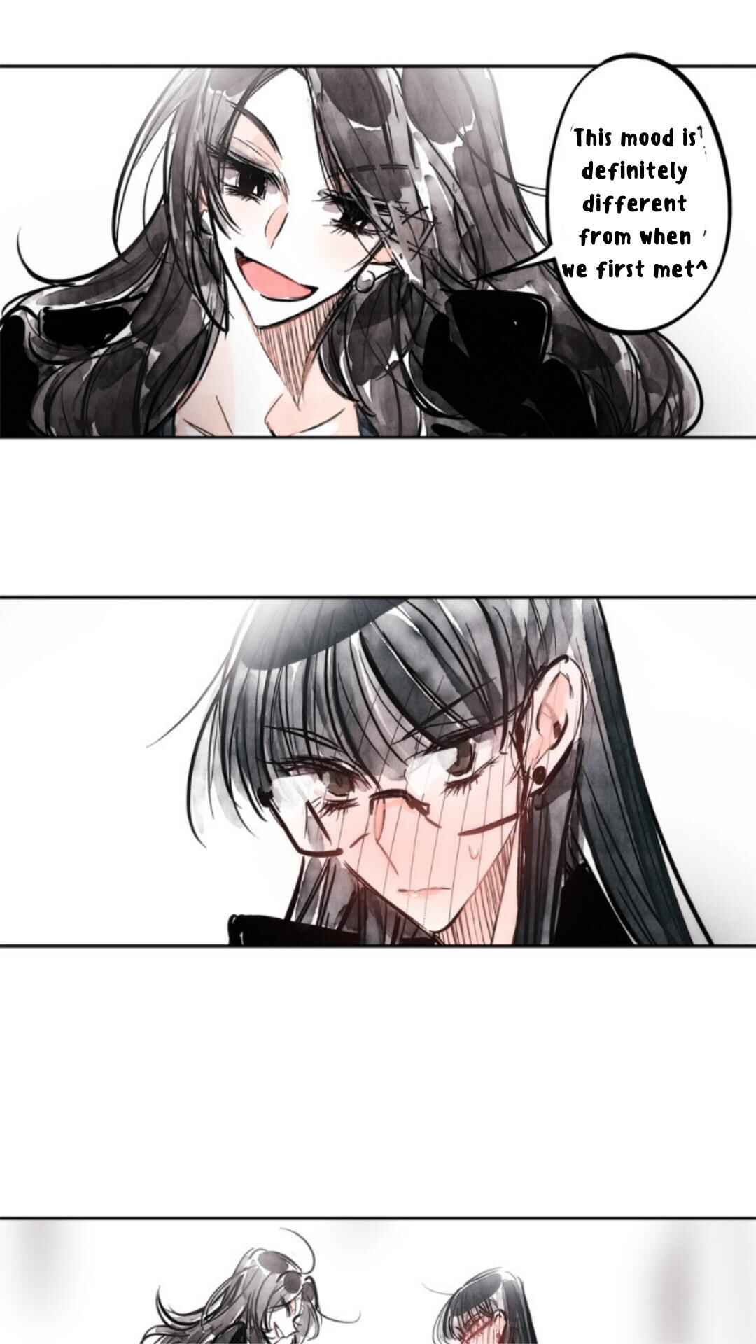 Page 23 Chapter 26 Swallow Tail