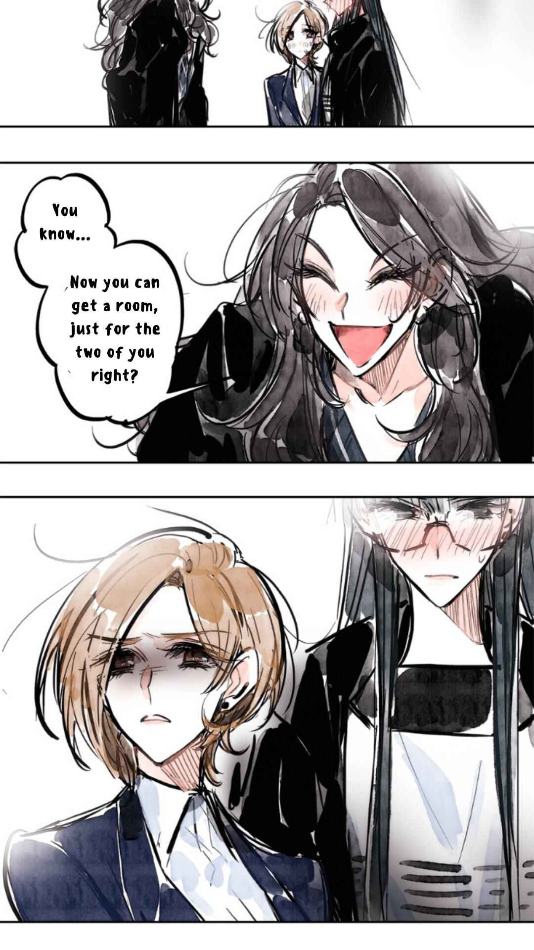 Page 24 Chapter 26 Swallow Tail