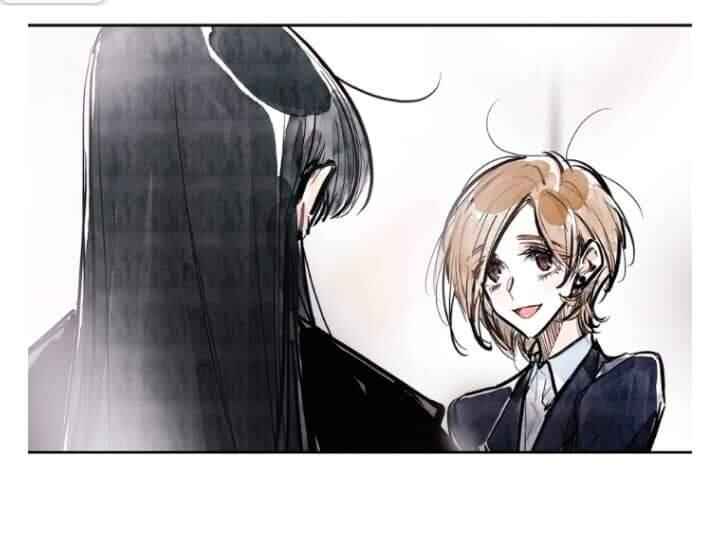 Page 11 Chapter 28 Swallow Tail