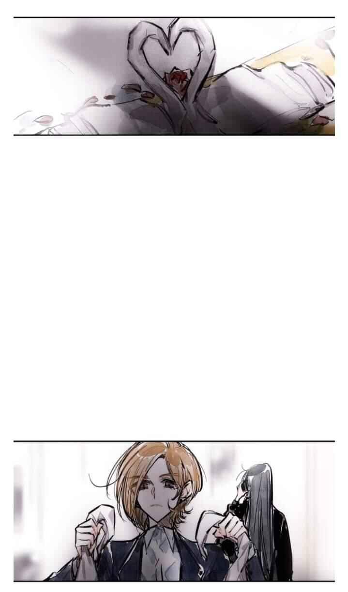 Page 13 Chapter 28 Swallow Tail