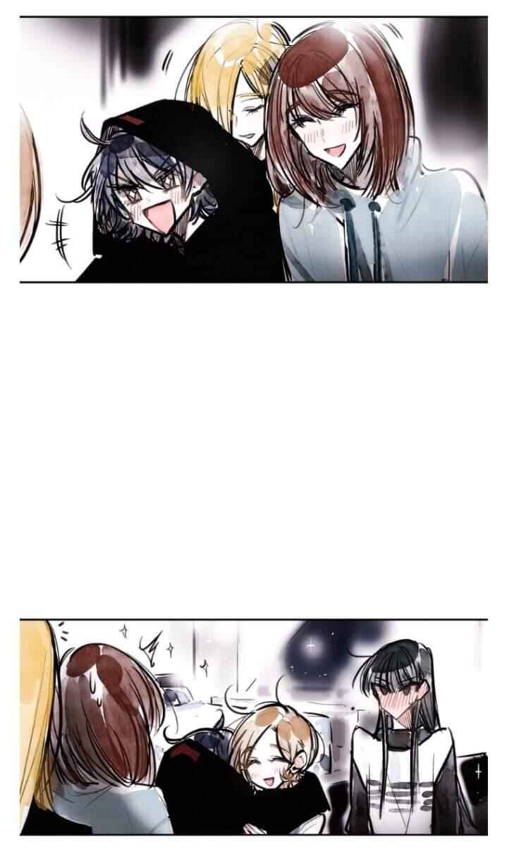 Page 19 Chapter 28 Swallow Tail