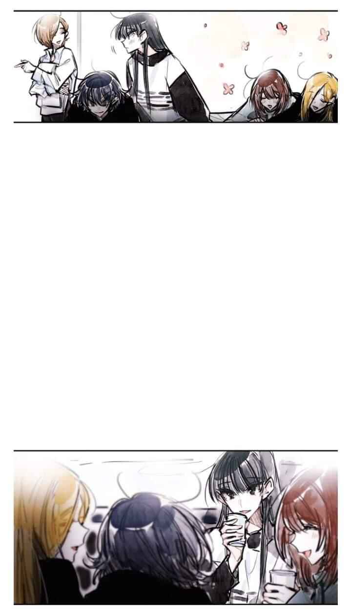 Page 23 Chapter 28 Swallow Tail