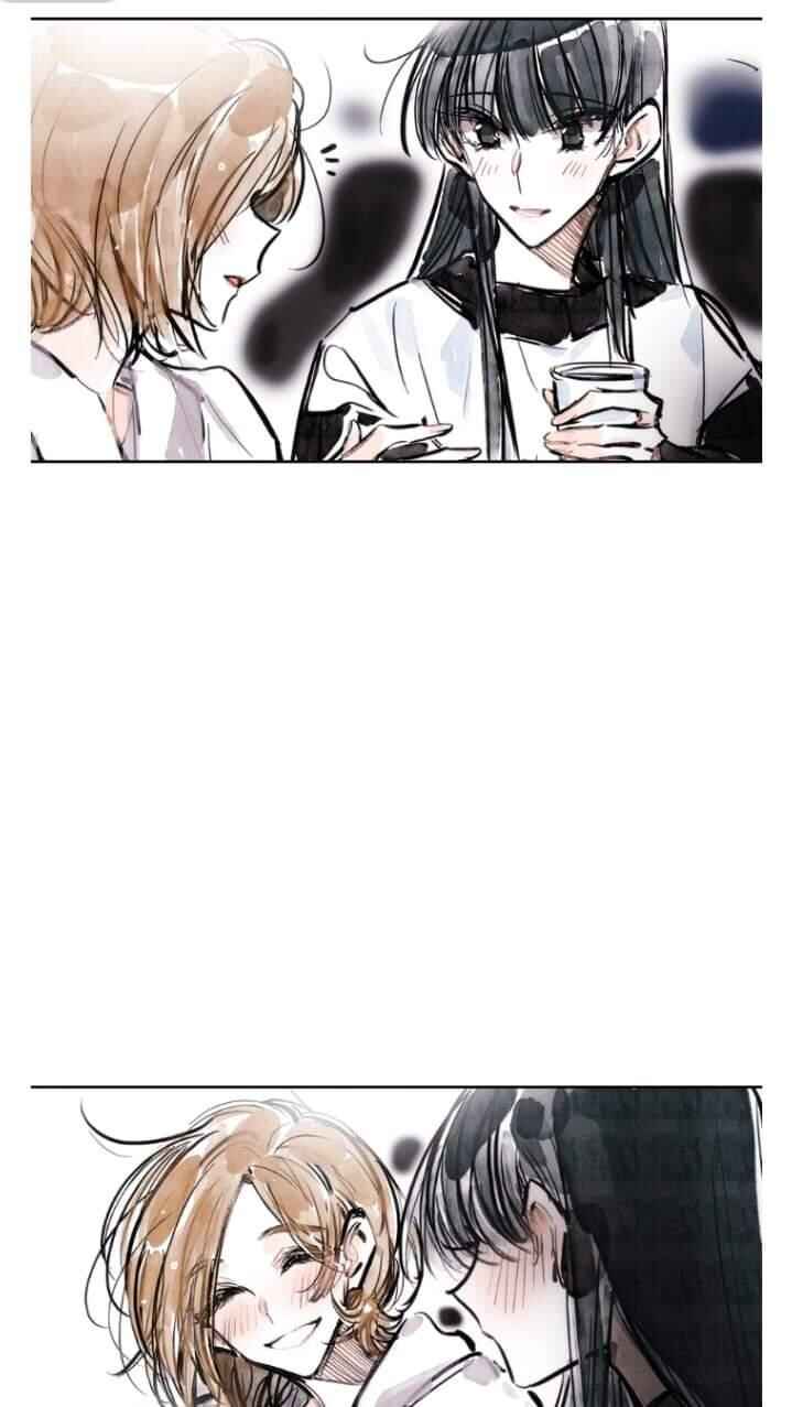 Page 25 Chapter 28 Swallow Tail