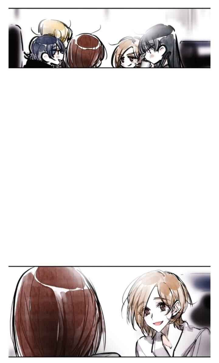 Page 26 Chapter 28 Swallow Tail
