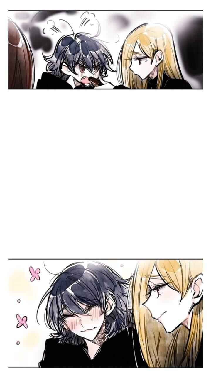 Page 31 Chapter 28 Swallow Tail