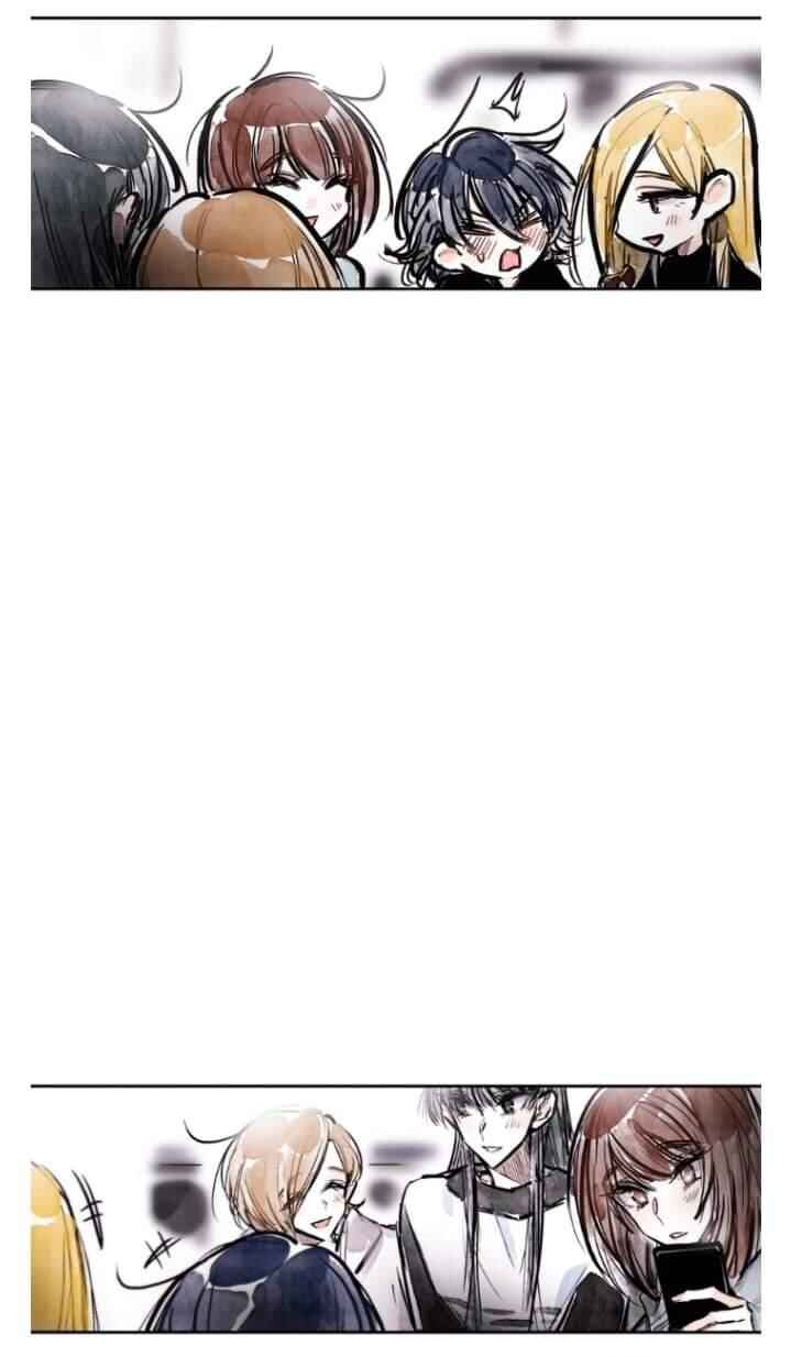 Page 32 Chapter 28 Swallow Tail
