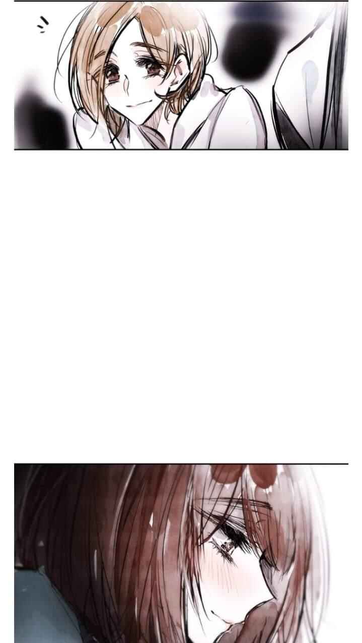 Page 33 Chapter 28 Swallow Tail