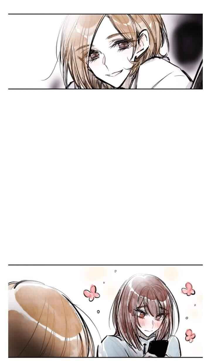 Page 34 Chapter 28 Swallow Tail