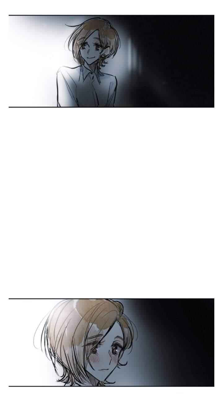 Page 40 Chapter 28 Swallow Tail