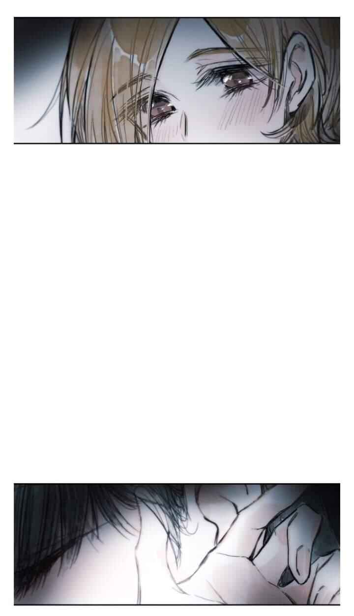 Page 44 Chapter 28 Swallow Tail