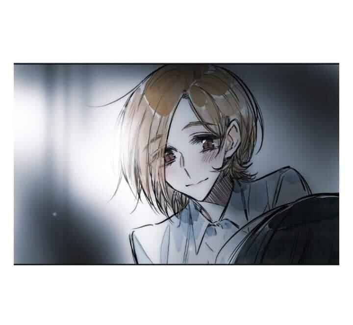 Page 47 Chapter 28 Swallow Tail