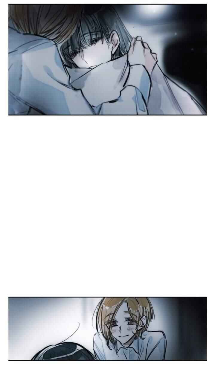 Page 48 Chapter 28 Swallow Tail