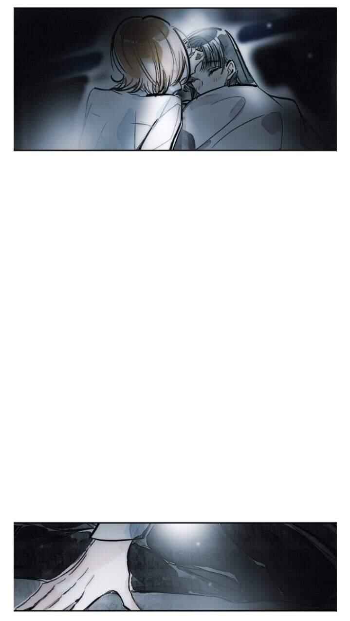 Page 49 Chapter 28 Swallow Tail
