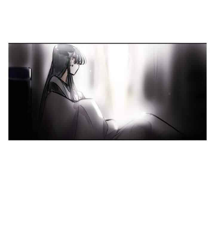 Page 54 Chapter 28 Swallow Tail