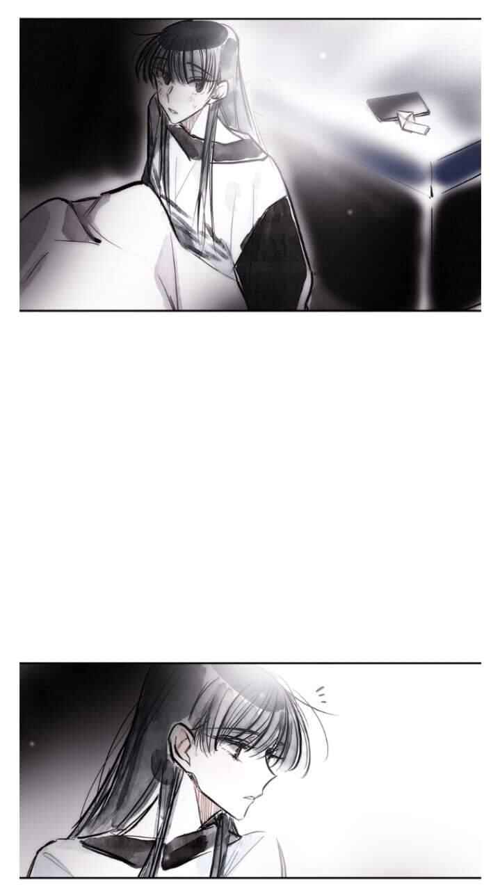 Page 55 Chapter 28 Swallow Tail