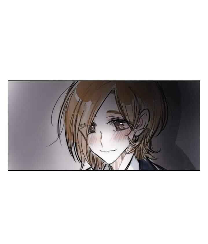 Page 62 Chapter 28 Swallow Tail