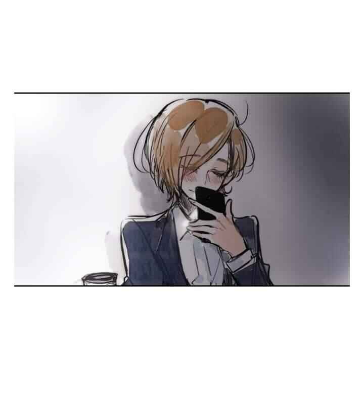 Page 63 Chapter 28 Swallow Tail