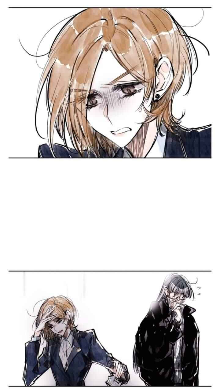 Page 7 Chapter 28 Swallow Tail